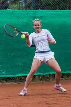 Bild 54 - BL Club an der Alster - THC von Horn und Hamm : Ergebnis: 9:0